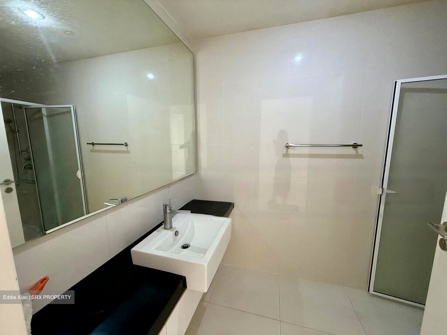 The Interlace (D4), Condominium #458166321